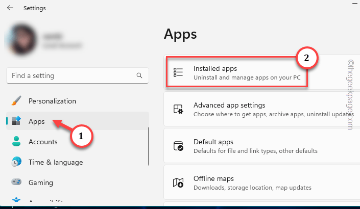 installed-apps-new-min