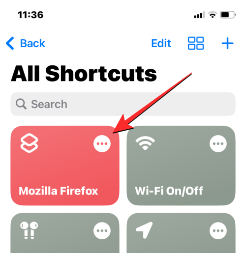 ios-change-a-shortcuts-icon-to-original-1-a
