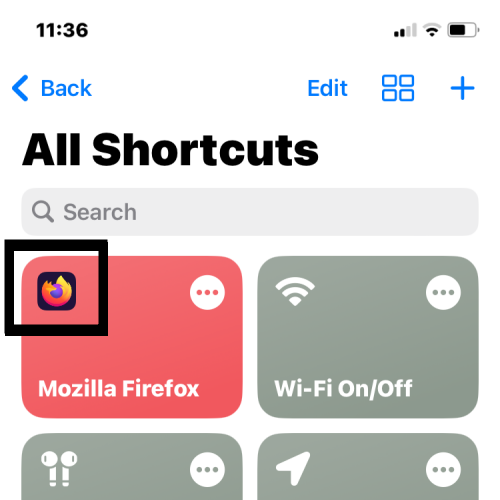 ios-change-a-shortcuts-icon-to-original-6-a