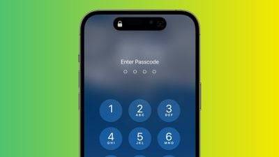 iphone-passcode-green