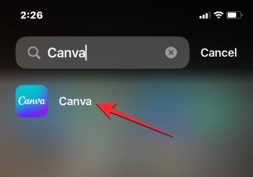 magic-edit-on-canva-app-1-a