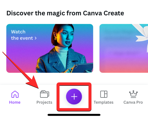 magic-edit-on-canva-app-2-a