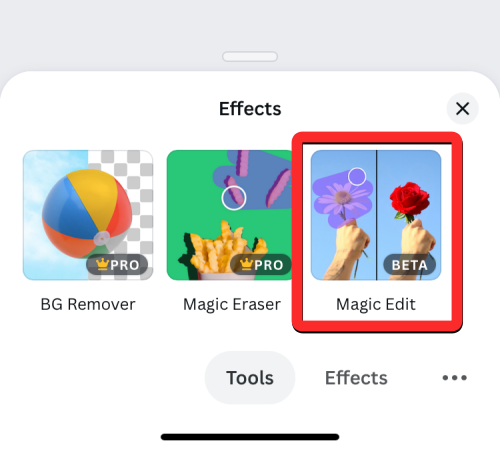 magic-edit-on-canva-app-6-a