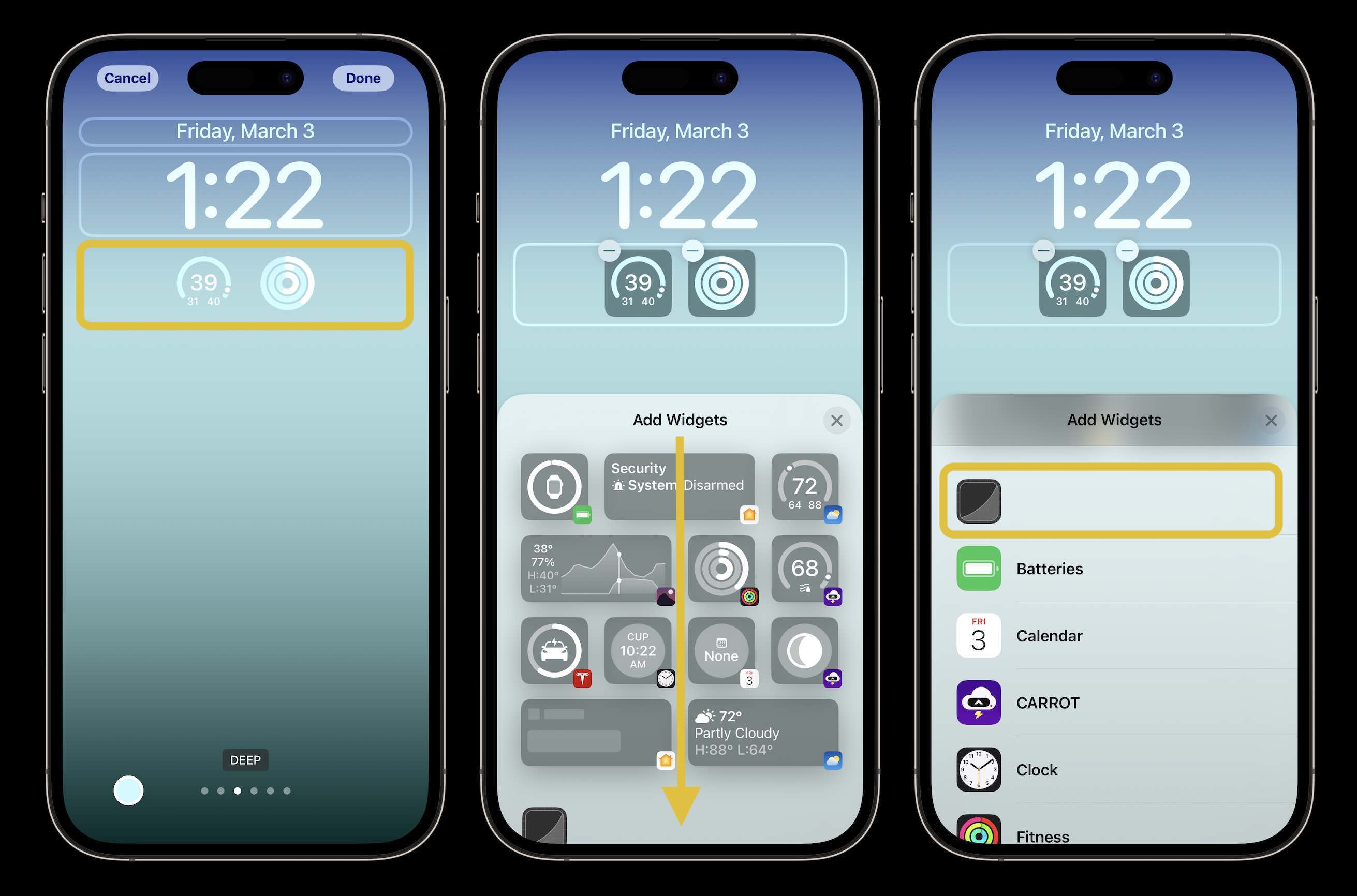 make-clear-lock-screen-widgets-iphone-2