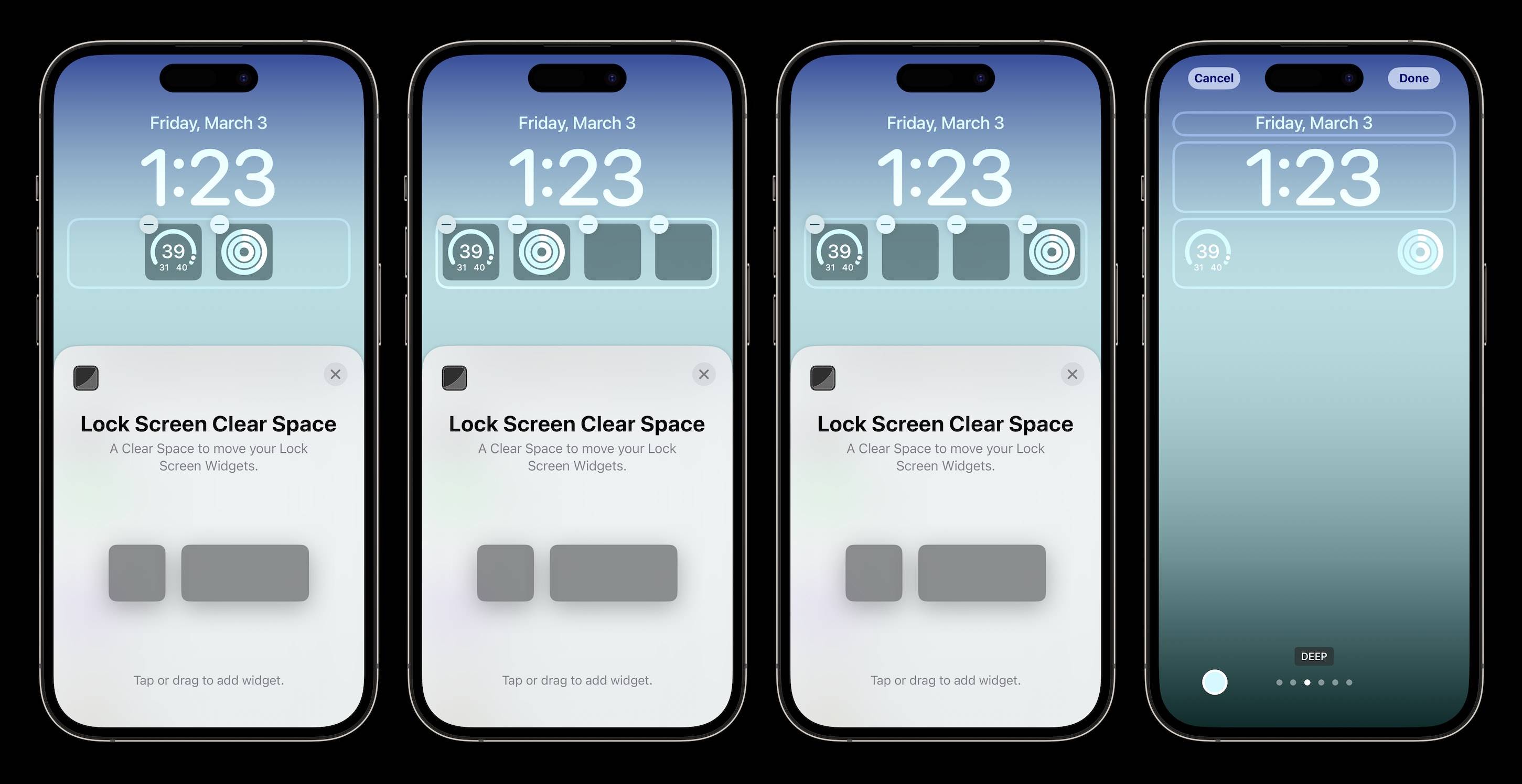 make-clear-lock-screen-widgets-iphone-3