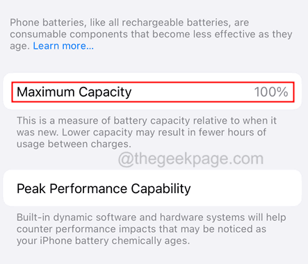 maximum-capacity_11zon