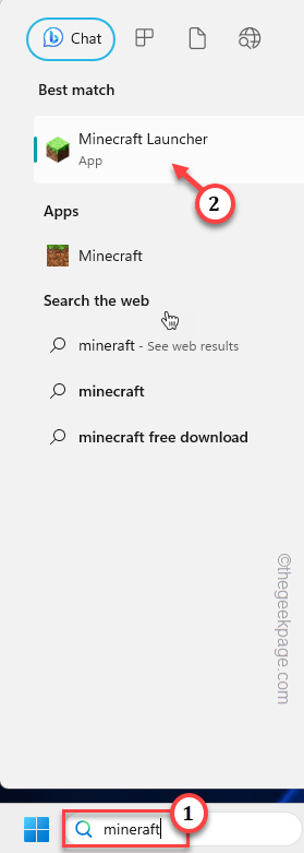 minecraft-min