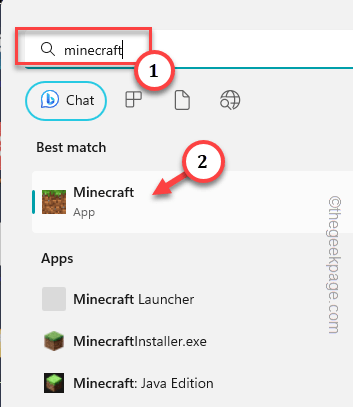 minecraft-open-min