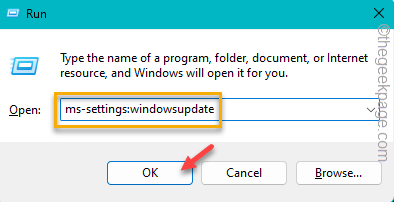 ms-settings-windows-update-min