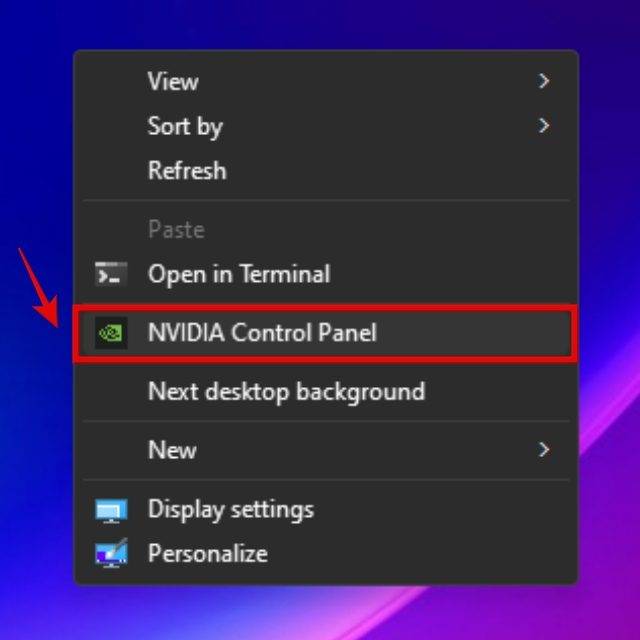 nvidia-control-panel-edited