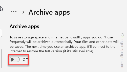 off-archive-apps-min