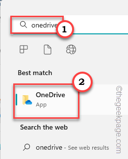 onedrive-search-open-min