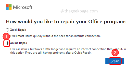 online_repair-1
