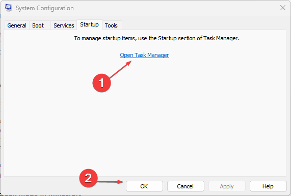 open-task-manager-4