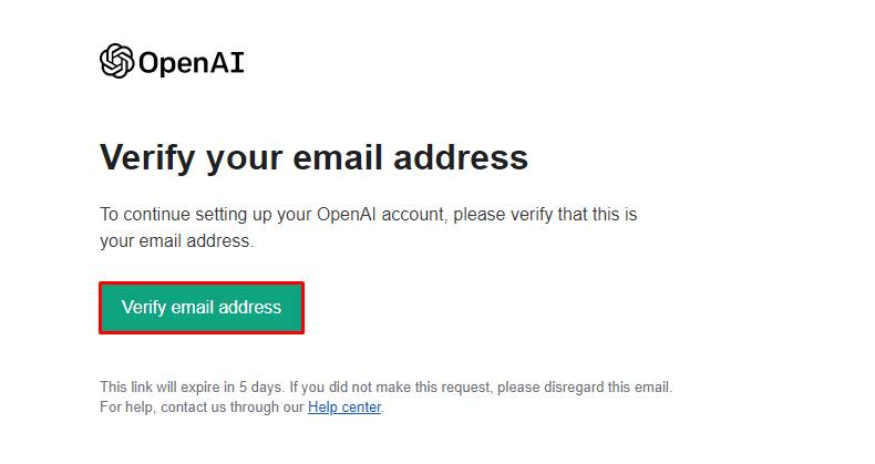 openai-account-verification-email-with-the-verify-email-address-highlighted.webp