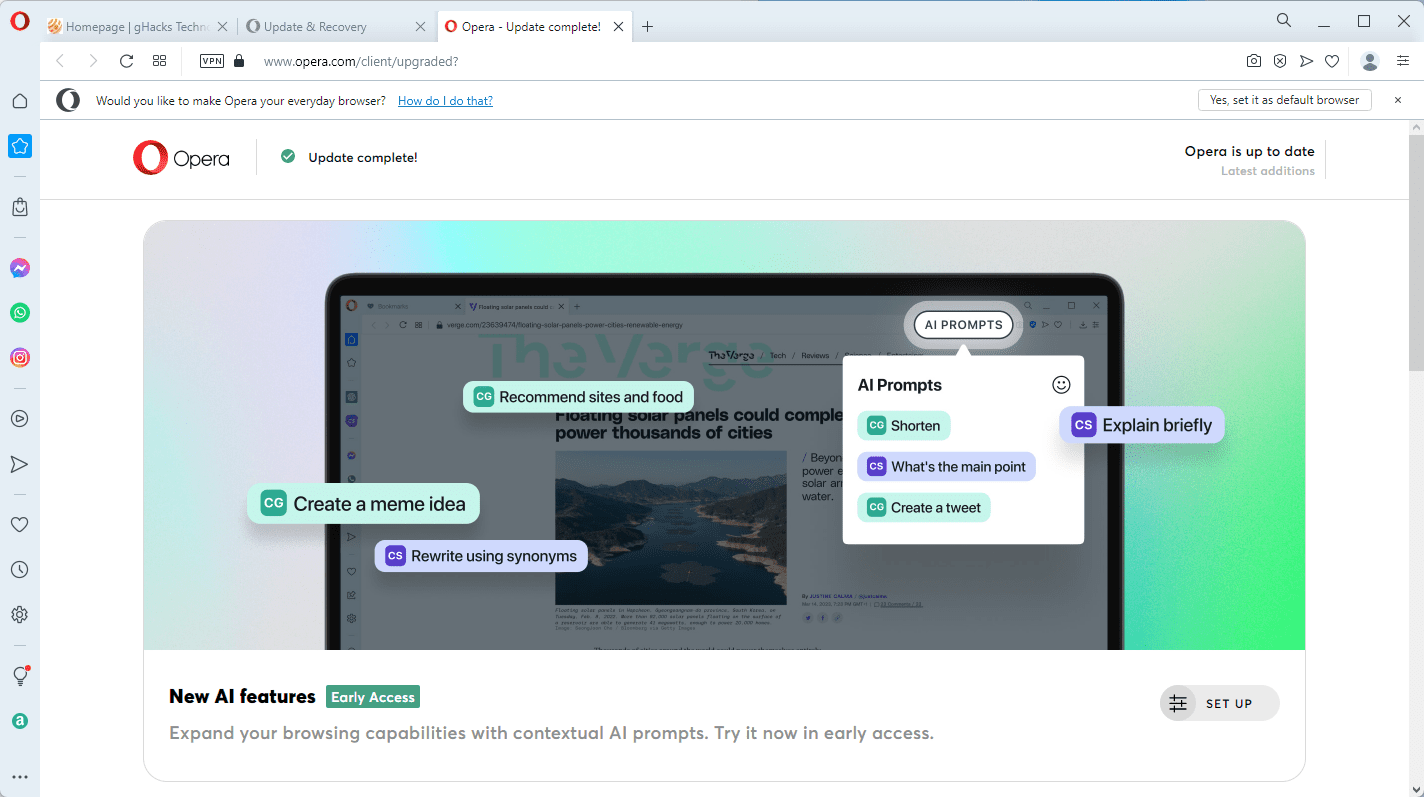 opera-browser-ai-features