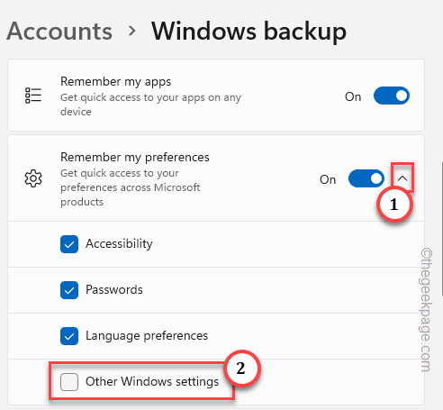 other-windows-settings-min