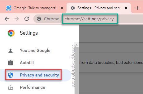 privacy-and-security-chrome-min