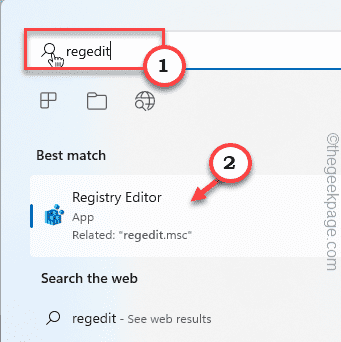 regedit-new-search-min