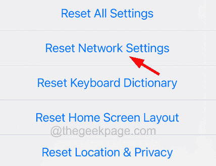 reset-network-settings_11zon-2-1