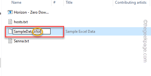 sample-data-excel-file-min