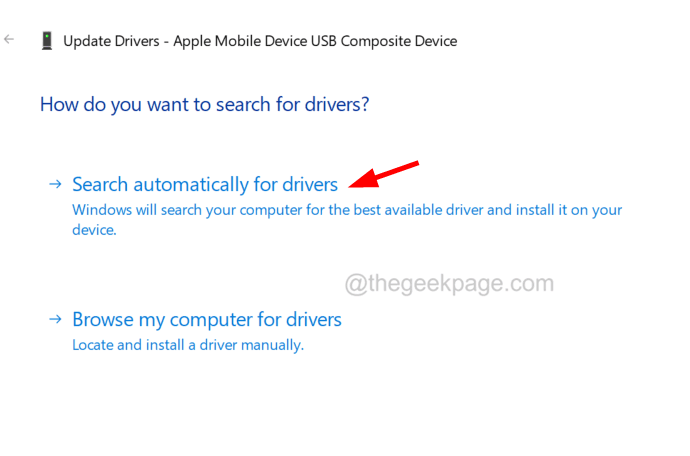 search-auto-for-drivers-apple-device_11zon