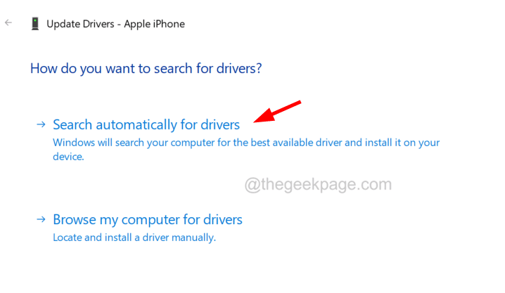 search-auto-for-drivers-apple-iPhone-driver_11zon