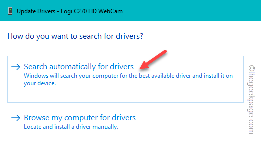 search-automaticlly-drivers-min