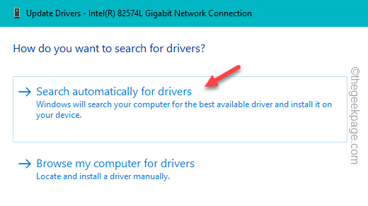 search-for-the-drivers-min