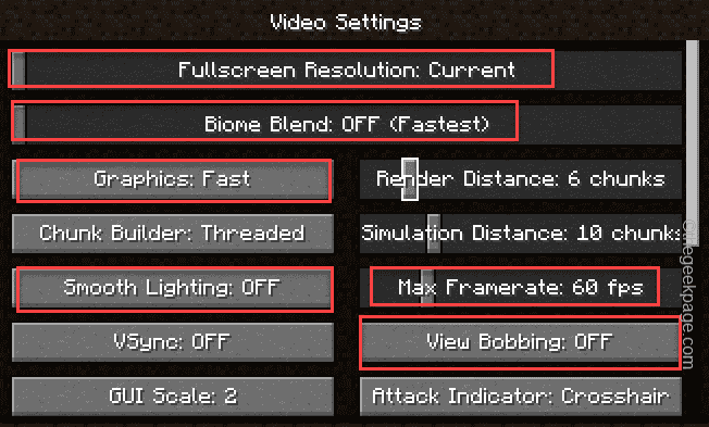 set-the-video-settings-first-min
