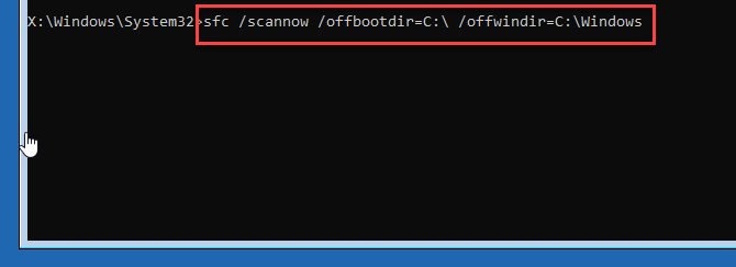 sfc-scan-now-windows-min