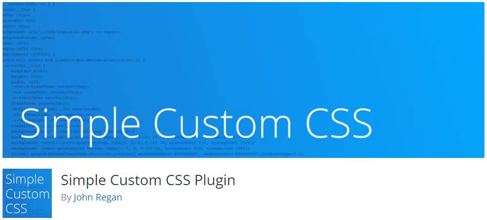 simple-custom-css-plugin-banner.webp