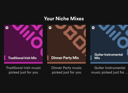 spotify-niche-mixes-4