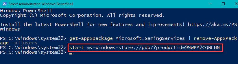 start-ms-windows-xbox-identity-min