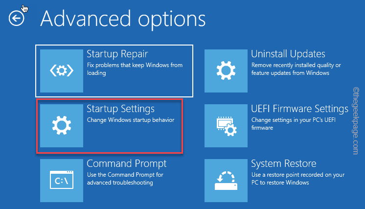 startup-settings-to-open-min