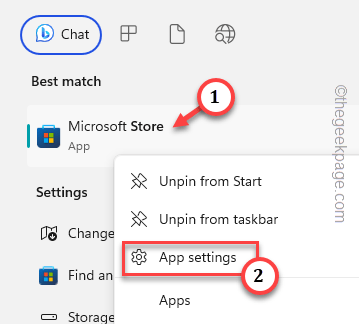 store-app-settings-min