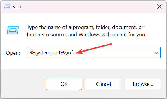systemroot-inf-w11