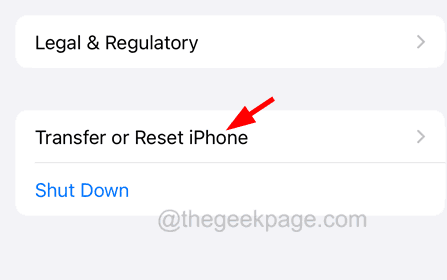 transfer-or-reset-iPhone_11zon-3-1