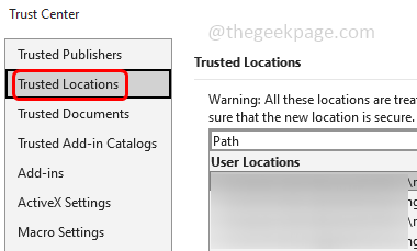 trusted_locations-1