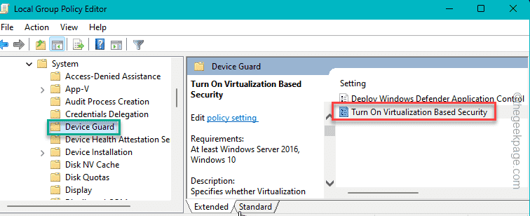 turn-on-virtualization-based-dc-min