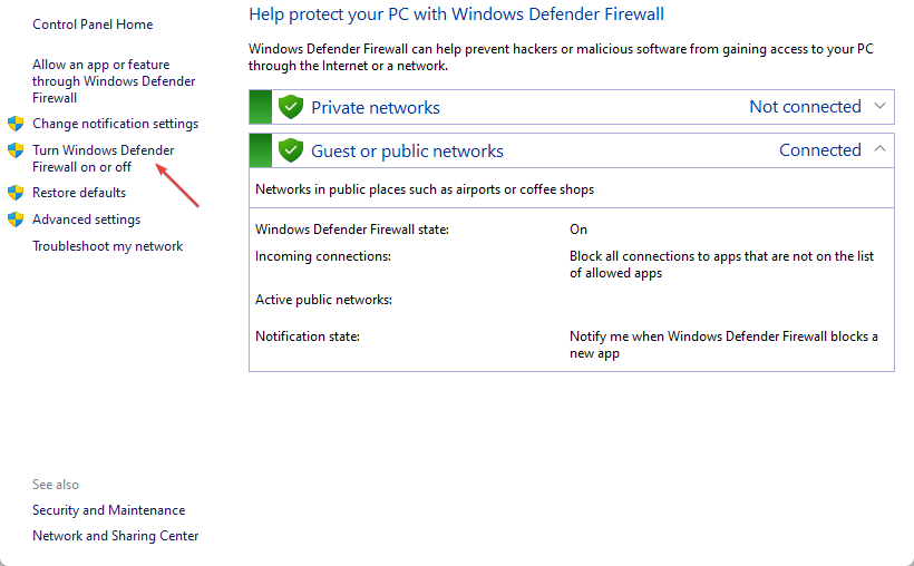 turn-windows-defender-off-and-on-1