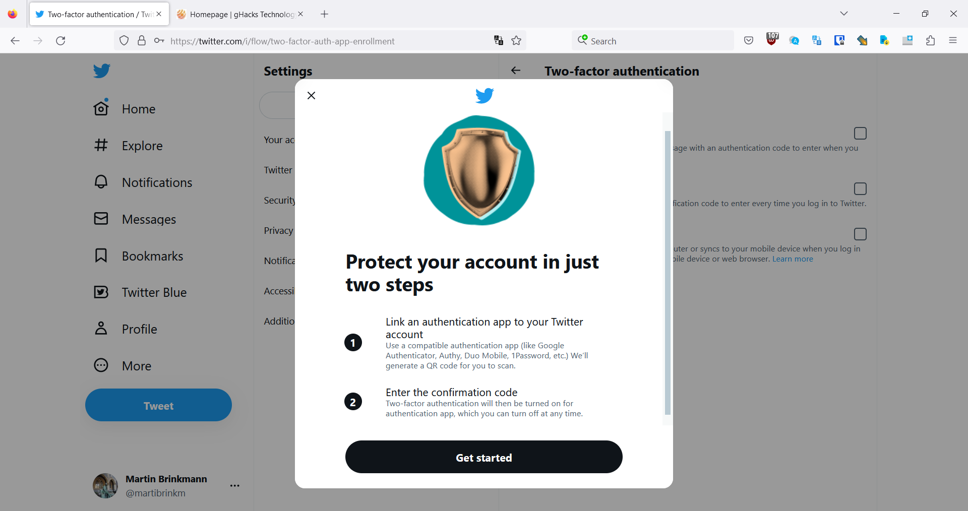 twitter-protect-account