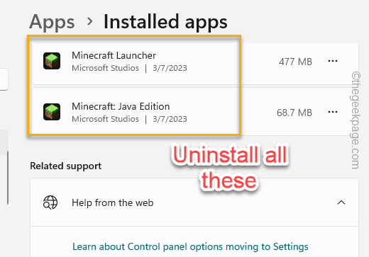 uninstall-all-these-min
