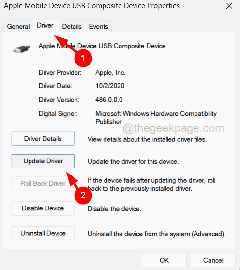 update-driver-apple-composite-device-_11zon