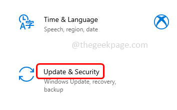 update_security-1