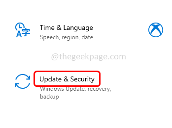 update_security-5