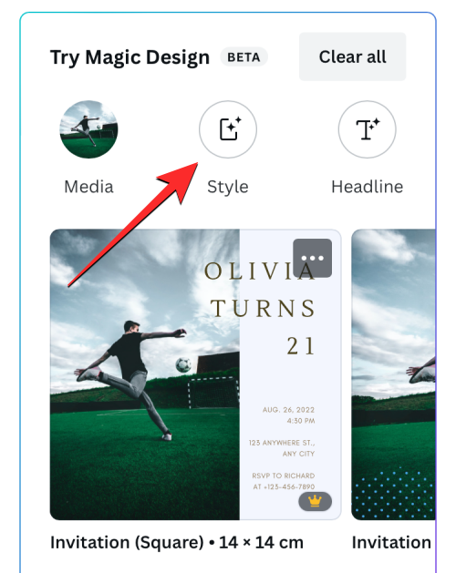 use-magic-design-in-canva-app-12-b