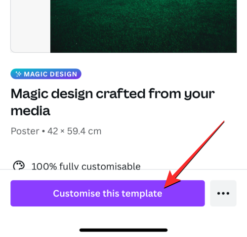 use-magic-design-in-canva-app-33-b