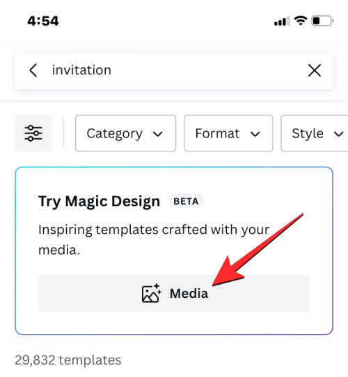 use-magic-design-in-canva-app-6-a