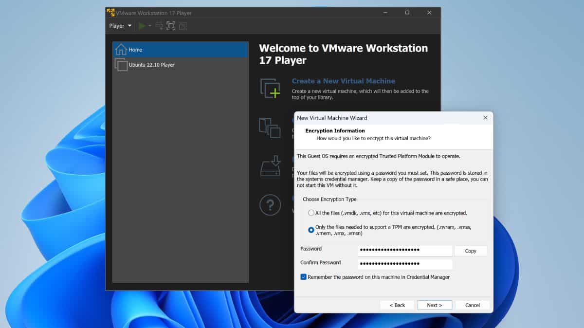 vmware-workstation-player-17-3
